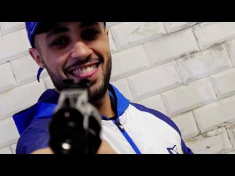 TÉLÉCHARGER MEHDI YZ FREESTYLE 4 YZ TÉLÉCHARGER FREESTYLE 4 MEHDI